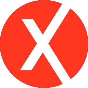 Dennis Groen heeft als Interim professional gewerkt bij Finanxe