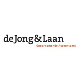 Dennis Groen heeft als Senior Assistent Accountant gewerkt bij De Jong & Laan